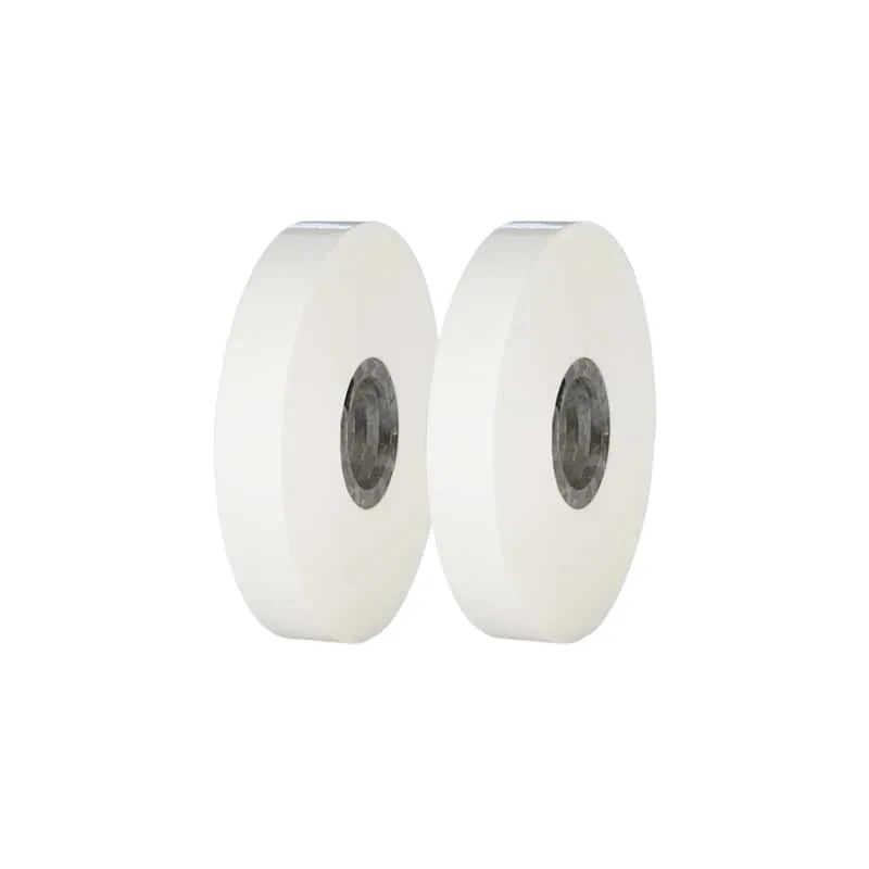 Лента нетканая без галогенов/малодымная/пламегасящая