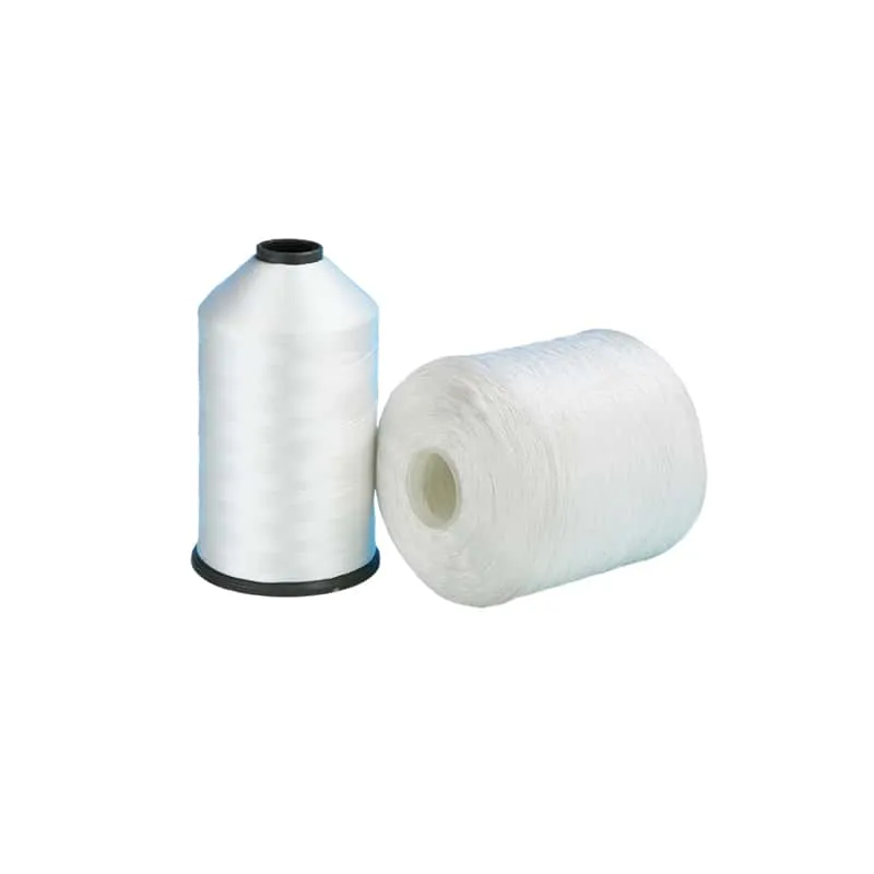 Пряжа для кабеля