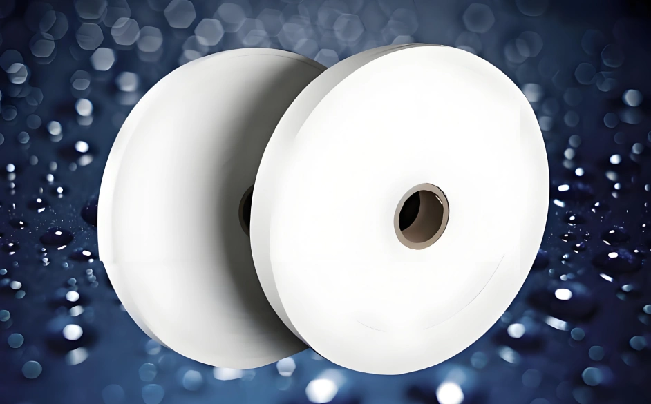 Отчет о глобальном и китайском рынке водостойких кабелей и оптоволоконных кабелей с оболочкой по результатам анализа сегментации рынка, 2025 г.